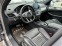Обява за продажба на Mercedes-Benz GLS 350 d AMG Pack Подгрев/Панорама/Keyless/360* Камера ~75 000 лв. - изображение 7