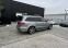 Обява за продажба на Mercedes-Benz GLS 350 d AMG Pack Подгрев/Панорама/Keyless/360* Камера ~75 000 лв. - изображение 3