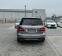 Обява за продажба на Mercedes-Benz GLS 350 d AMG Pack Подгрев/Панорама/Keyless/360* Камера ~75 000 лв. - изображение 4