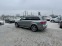 Обява за продажба на Mercedes-Benz GLS 350 d AMG Pack Подгрев/Панорама/Keyless/360* Камера ~75 000 лв. - изображение 5