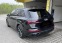 Обява за продажба на Audi Q7 ~ 129 000 лв. - изображение 4