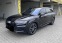 Обява за продажба на Audi Q7 ~ 129 000 лв. - изображение 1