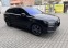 Обява за продажба на Audi Q7 ~ 129 000 лв. - изображение 2