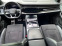 Обява за продажба на Audi Q7 ~ 129 000 лв. - изображение 9
