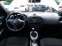 Обява за продажба на Nissan Juke 1, 6 бензин ~13 400 лв. - изображение 7