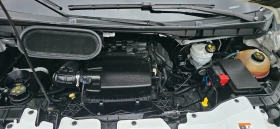 Ford Transit 2.0.евро.6, снимка 15