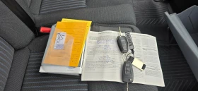 Ford Transit 2.0.евро.6, снимка 16