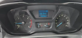 Ford Transit 2.0.евро.6, снимка 13