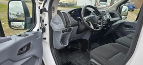 Ford Transit 2.0.евро.6, снимка 11