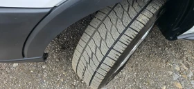 Ford Transit 2.0.евро.6, снимка 14