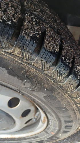 Opel Vivaro, снимка 7