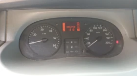 Opel Vivaro, снимка 6