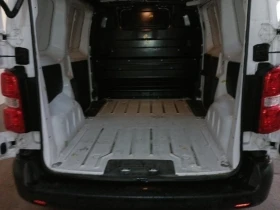Fiat Scudo 50 kWh, снимка 5