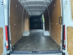 Iveco Daily 35C17* XXL-5.20m* Hi-MATIC* * 3.5 | Mobile.bg    7