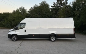 Iveco Daily 35C17* XXL-5.20m* Hi-MATIC* * 3.5 | Mobile.bg    6