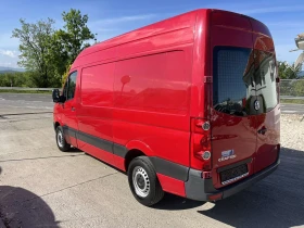 Обява за продажба на VW Crafter KLIMA ~17 499 лв. - изображение 5