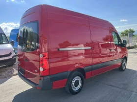 Обява за продажба на VW Crafter KLIMA ~17 499 лв. - изображение 3