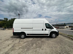 Обява за продажба на Citroen Jumper L4H3 2.2HDI МАКСИ БАЗА ~27 120 лв. - изображение 3