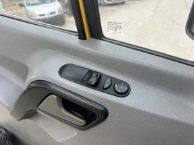 Mercedes-Benz Sprinter 310 | Mobile.bg    16