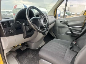 Обява за продажба на Mercedes-Benz Sprinter 310 ~17 988 лв. - изображение 10