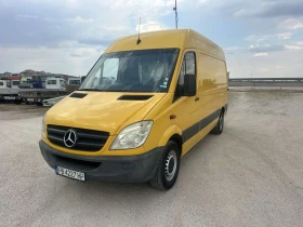 Обява за продажба на Mercedes-Benz Sprinter 310 ~17 988 лв. - изображение 1