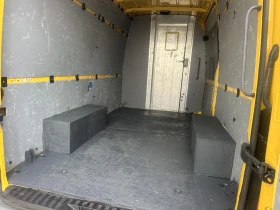 Обява за продажба на Mercedes-Benz Sprinter 310 ~17 988 лв. - изображение 7
