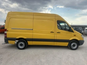 Обява за продажба на Mercedes-Benz Sprinter 310 ~17 988 лв. - изображение 6