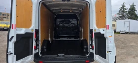 Ford Transit 2.0.евро.6 | Auto.bg — изображение 9