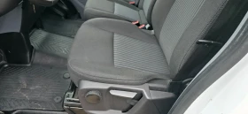 Ford Transit 2.0.евро.6 | Auto.bg — изображение 10