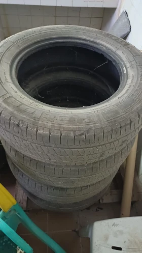 Opel Vivaro undefined | Auto.bg — изображение 15