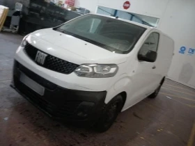 Fiat Scudo 50 kWh | Auto.bg — изображение 4