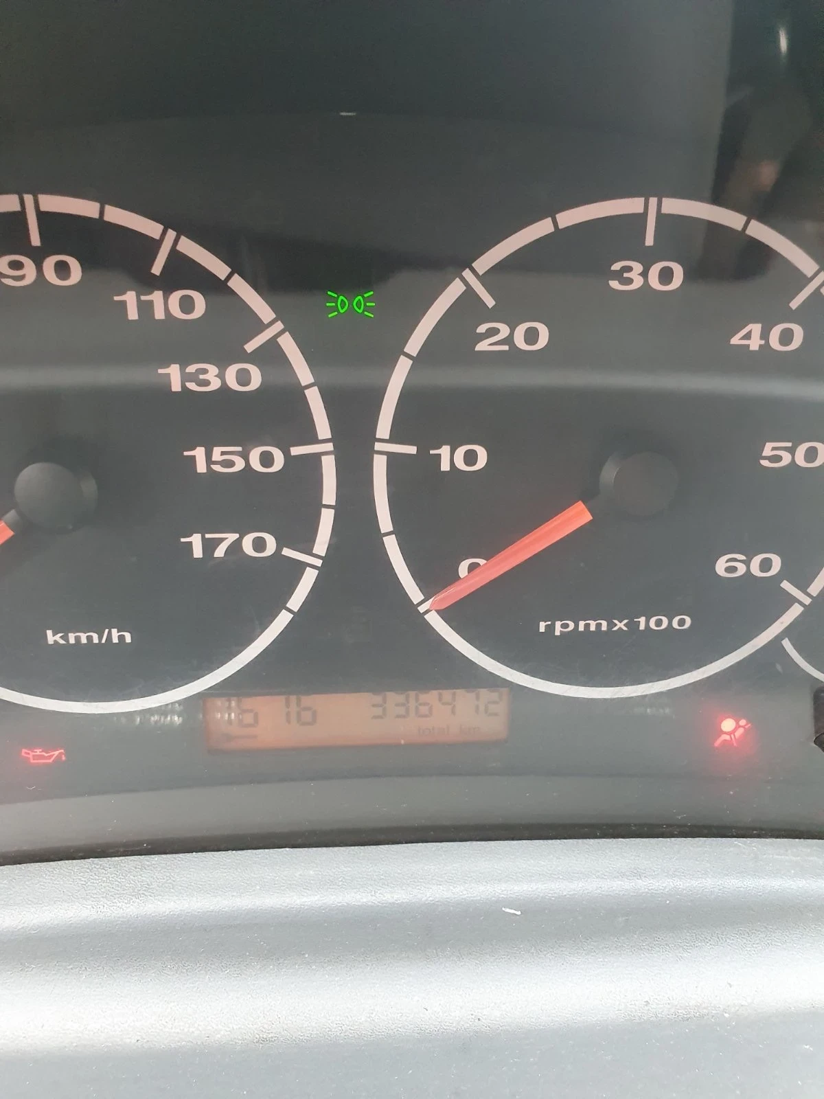 Fiat Ducato бус, снимка 5 - Бусове и автобуси - 53989729