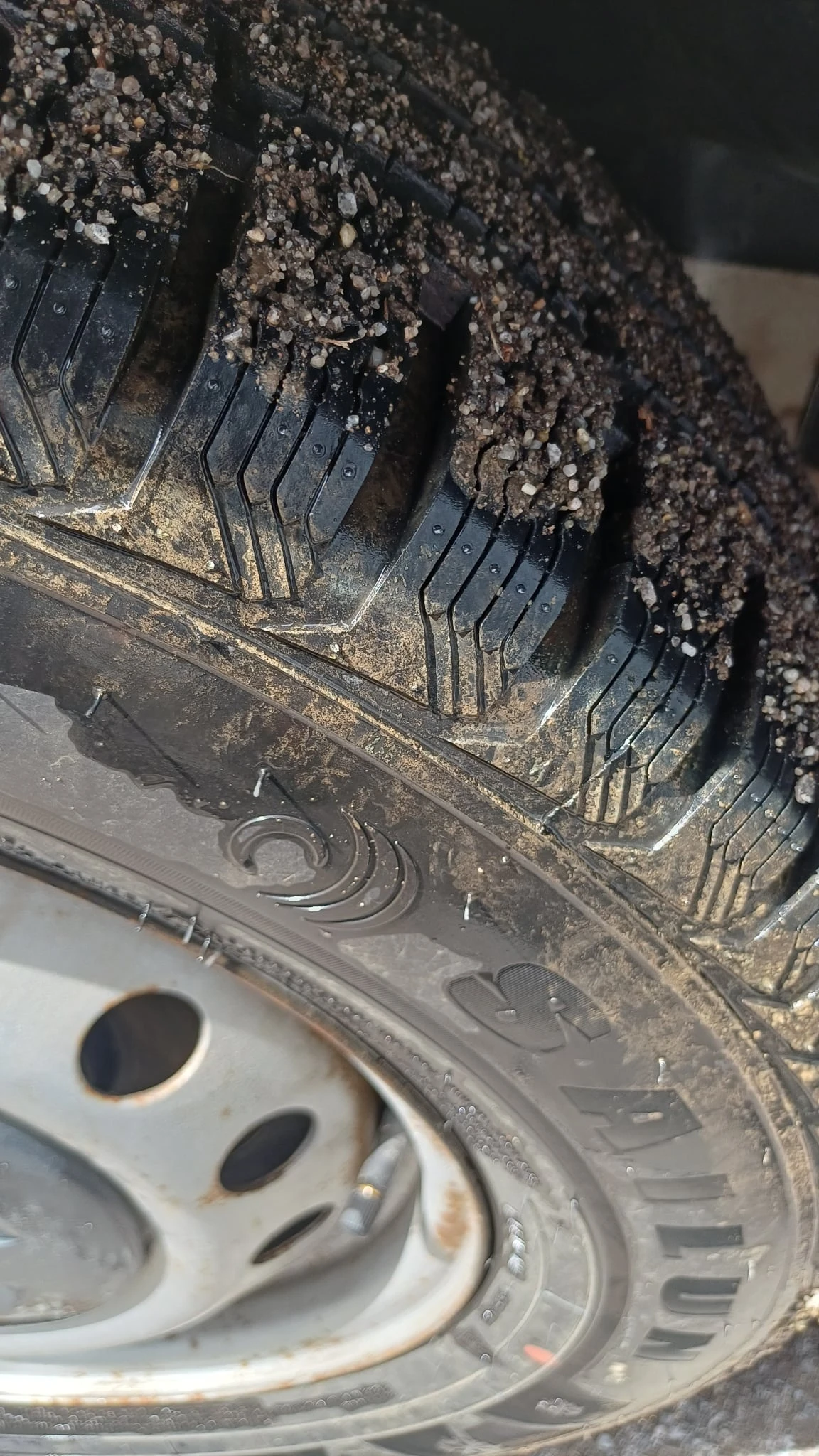 Opel Vivaro, снимка 7 - Бусове и автобуси - 54000855