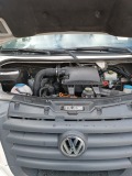 VW Crafter  - изображение 6