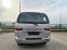 Обява за продажба на Hyundai H1 2.5CRDI. 140kc.8+ 1. Feislift..105000хил ~14 550 лв. - изображение 5