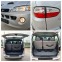 Обява за продажба на Hyundai H1 2.5CRDI. 140kc.8+ 1. Feislift..105000хил ~14 550 лв. - изображение 8