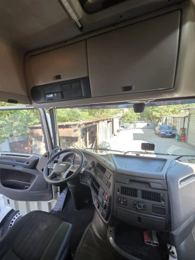 Daf Xf-480, снимка 10