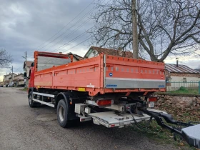 Volvo Fm12 СПЕЦИАЛЕН , снимка 3 — Bazar.bg Volvo Fm12 СПЕЦИАЛЕН , снимка 3