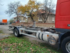 Volvo Fm12 СПЕЦИАЛЕН , снимка 8 — Bazar.bg Volvo Fm12 СПЕЦИАЛЕН , снимка 8