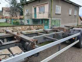 Volvo Fm12 СПЕЦИАЛЕН , снимка 9 — Bazar.bg Volvo Fm12 СПЕЦИАЛЕН , снимка 9