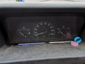 Citroen 2.5, снимка 5