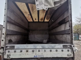 Citroen 2.5, снимка 3