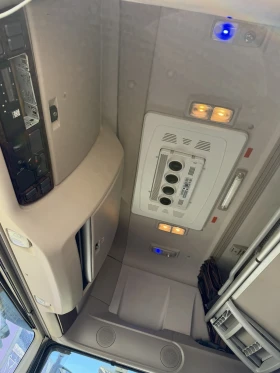 Daf XF Daf XF 530 FT | Mobile.bg � ����� ������ 5