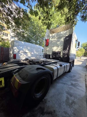 Daf Xf-480 undefined | Auto.bg — изображение 5