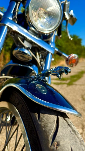 Suzuki Intruder VS800, снимка 10