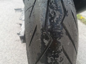 Kawasaki Z, снимка 7