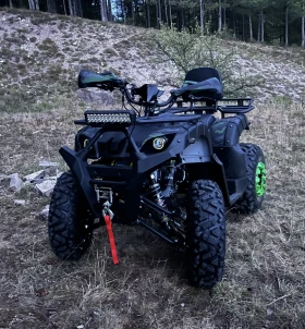 Telstar TS, снимка 3