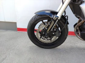 Kawasaki Versys 650i | Mobile.bg    6