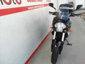 Kawasaki Versys 650i | Mobile.bg    8