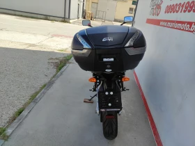 Kawasaki Versys 650i | Mobile.bg    3